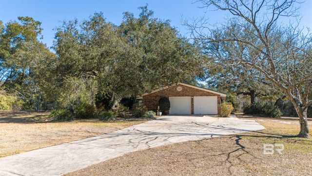 32989 Antietam Road, Lillian, AL 36549