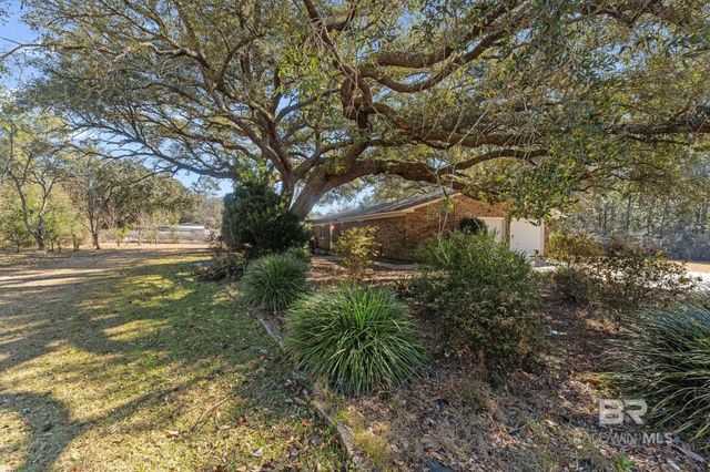 32989 Antietam Road, Lillian, AL 36549