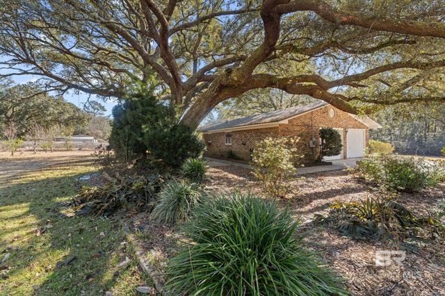 32989 Antietam Road, Lillian, AL 36549