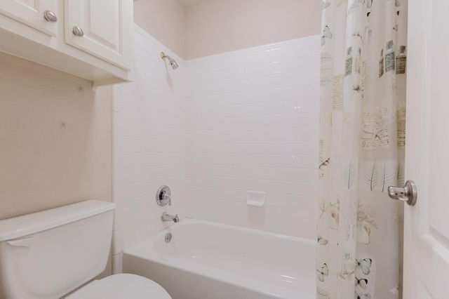 2915 Cashell Wood DR, Cedar Park, TX 78613