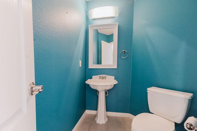 2915 Cashell Wood DR, Cedar Park, TX 78613