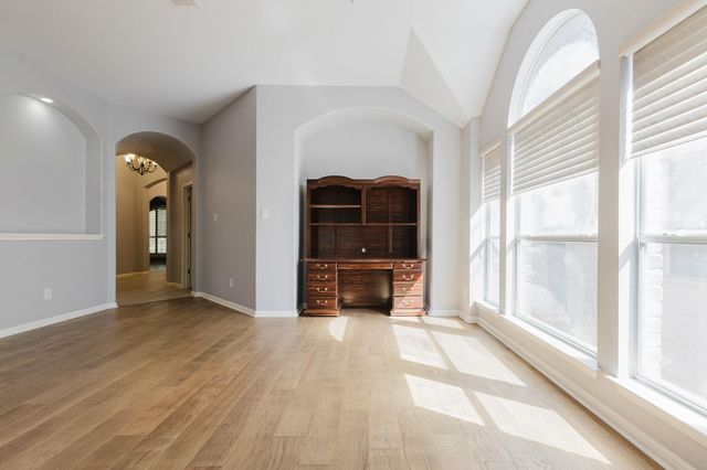 2915 Cashell Wood DR, Cedar Park, TX 78613