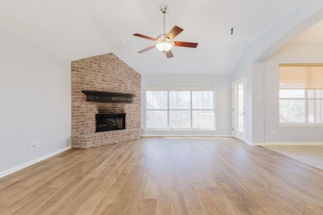 2915 Cashell Wood DR, Cedar Park, TX 78613