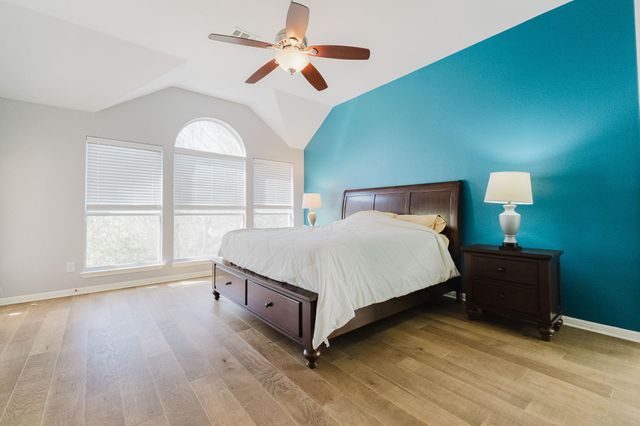 2915 Cashell Wood DR, Cedar Park, TX 78613