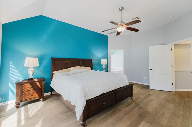 2915 Cashell Wood DR, Cedar Park, TX 78613