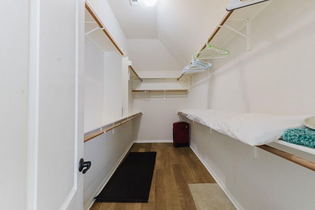 2915 Cashell Wood DR, Cedar Park, TX 78613