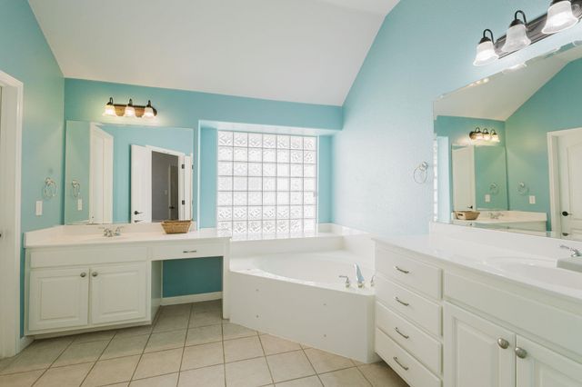 2915 Cashell Wood DR, Cedar Park, TX 78613