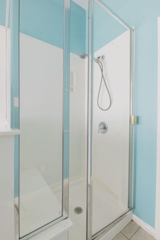 2915 Cashell Wood DR, Cedar Park, TX 78613