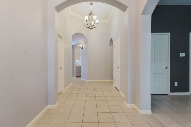 2915 Cashell Wood DR, Cedar Park, TX 78613