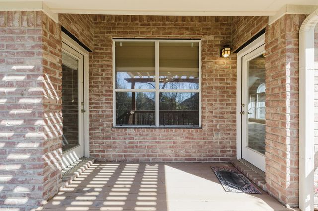 2915 Cashell Wood DR, Cedar Park, TX 78613