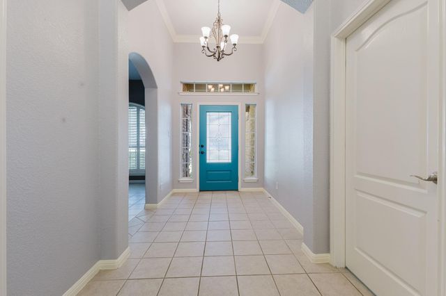 2915 Cashell Wood DR, Cedar Park, TX 78613