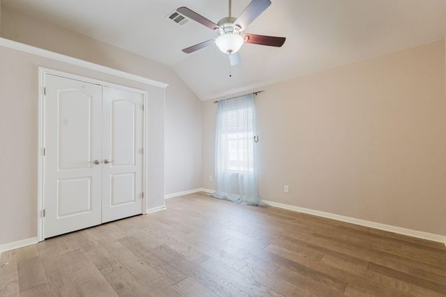 2915 Cashell Wood DR, Cedar Park, TX 78613