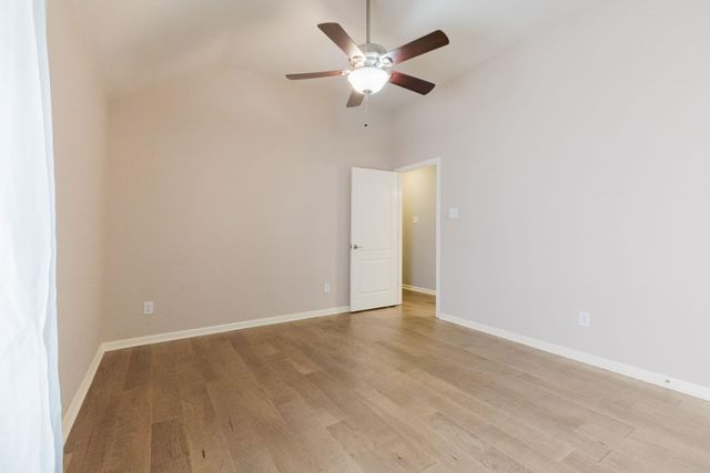 2915 Cashell Wood DR, Cedar Park, TX 78613