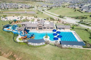 29514 Patricias Way, Katy, TX 77494