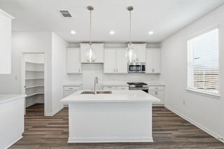 1720 Lorant LN, Pflugerville, TX 78660