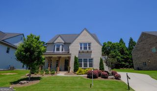5048 Dinant Drive, Johns Creek, GA 30022