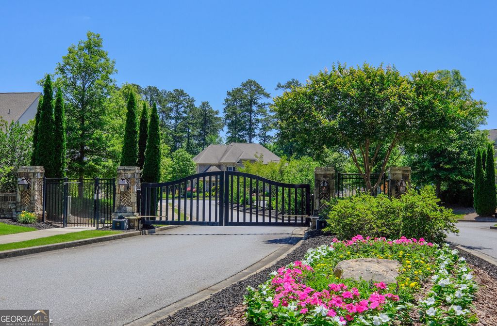 5048 Dinant Drive, Johns Creek, GA 30022 — photo 5