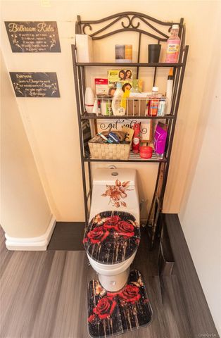 244 Canal Street, Ellenville, NY 12428