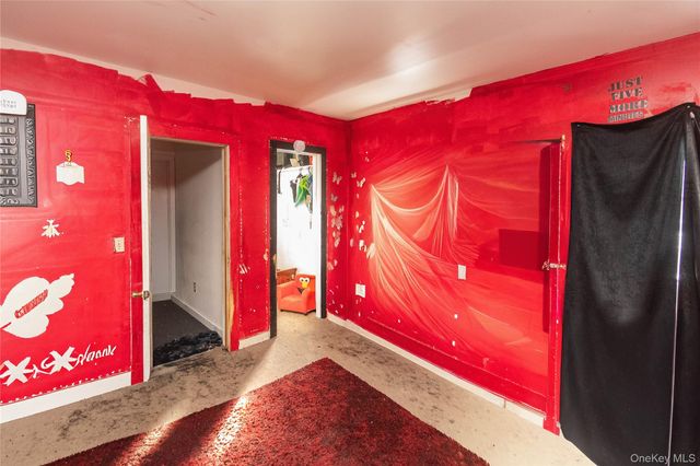 244 Canal Street, Ellenville, NY 12428