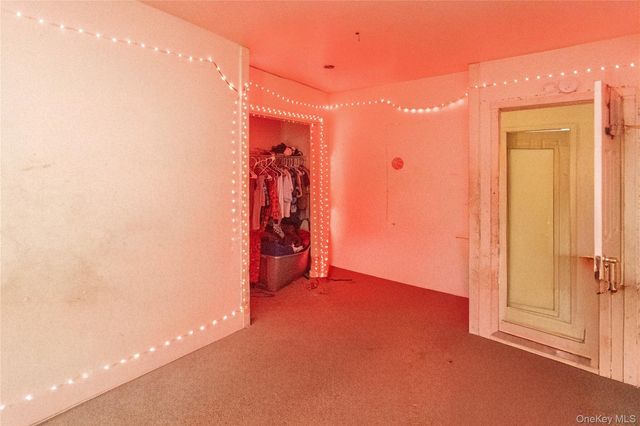 244 Canal Street, Ellenville, NY 12428