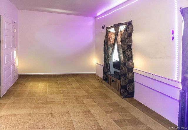 244 Canal Street, Ellenville, NY 12428