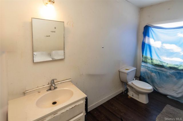 244 Canal Street, Ellenville, NY 12428