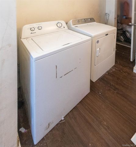 244 Canal Street, Ellenville, NY 12428