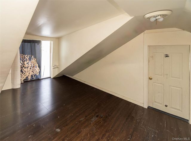 244 Canal Street, Ellenville, NY 12428