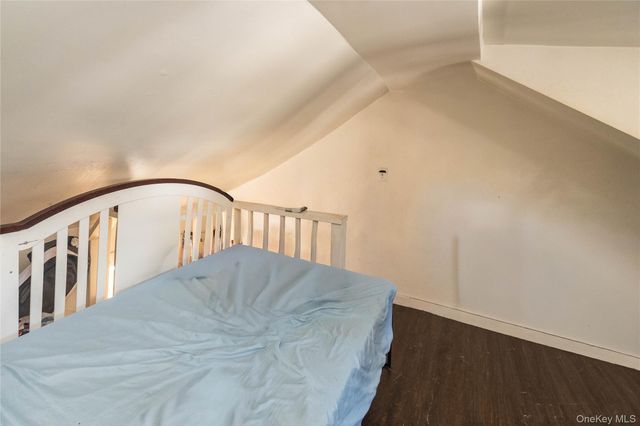 244 Canal Street, Ellenville, NY 12428