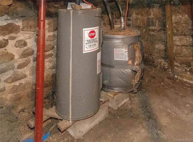 244 Canal Street, Ellenville, NY 12428