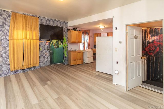 244 Canal Street, Ellenville, NY 12428