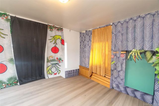 244 Canal Street, Ellenville, NY 12428