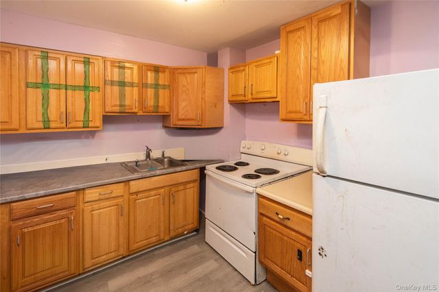 244 Canal Street, Ellenville, NY 12428