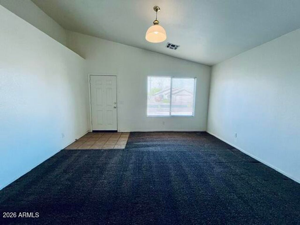 8601 W SANNA Street, Peoria, AZ 85345 — photo 2