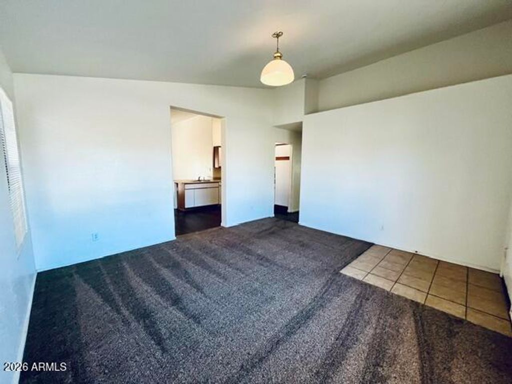 8601 W SANNA Street, Peoria, AZ 85345 — photo 3