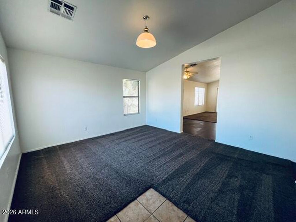8601 W SANNA Street, Peoria, AZ 85345 — photo 4