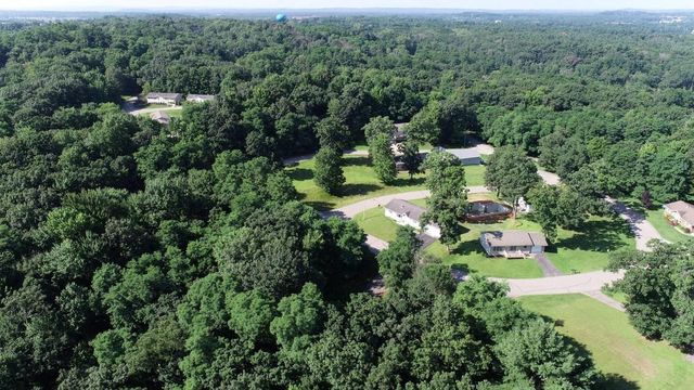 12 Dakota Ridge, Baraboo, WI 53913