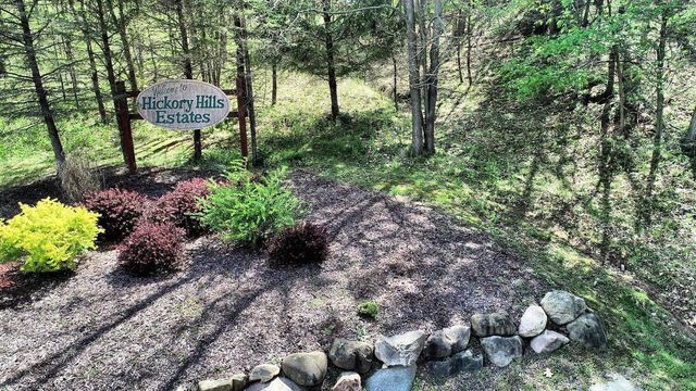 12 Dakota Ridge, Baraboo, WI 53913