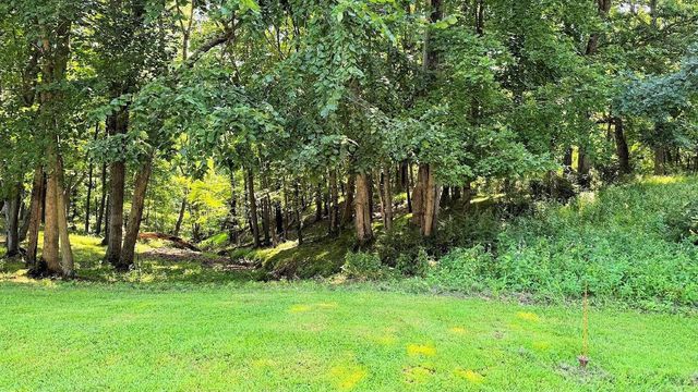 12 Dakota Ridge, Baraboo, WI 53913