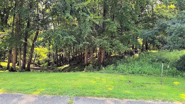 12 Dakota Ridge, Baraboo, WI 53913