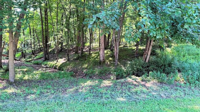 12 Dakota Ridge, Baraboo, WI 53913