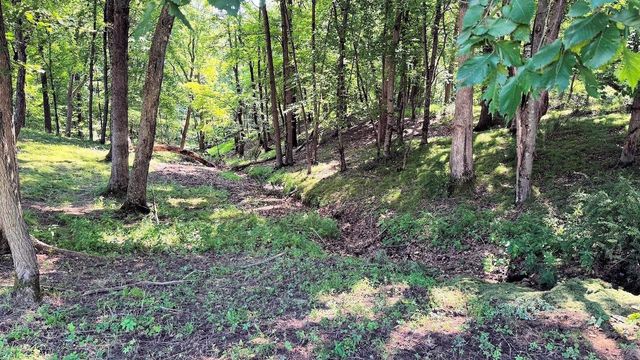 12 Dakota Ridge, Baraboo, WI 53913
