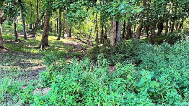 12 Dakota Ridge, Baraboo, WI 53913