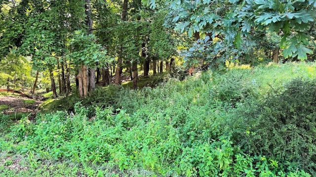 12 Dakota Ridge, Baraboo, WI 53913