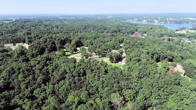 12 Dakota Ridge, Baraboo, WI 53913