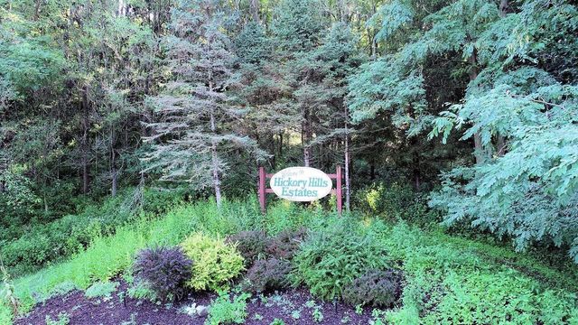 12 Dakota Ridge, Baraboo, WI 53913