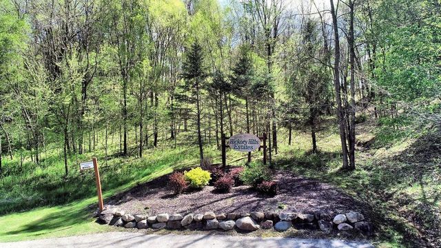 12 Dakota Ridge, Baraboo, WI 53913