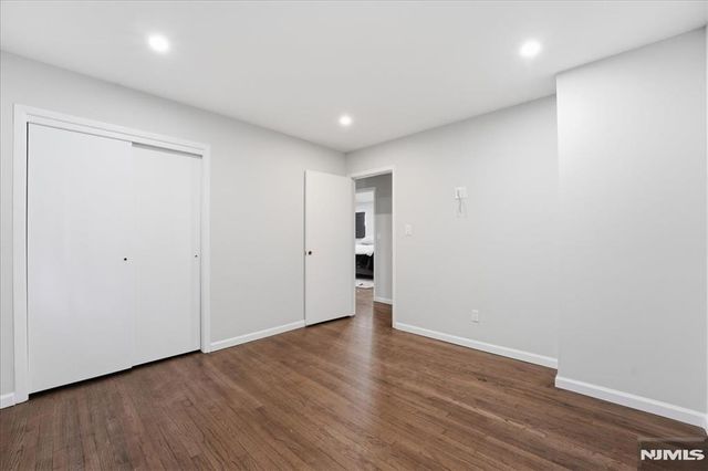 608 Covington Place, Franklin Lakes, NJ 07417