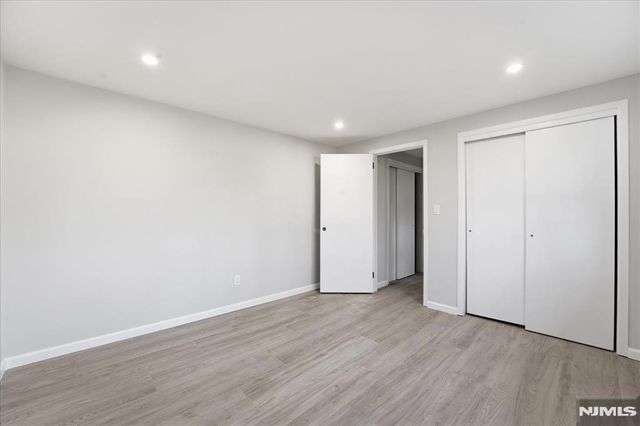 608 Covington Place, Franklin Lakes, NJ 07417