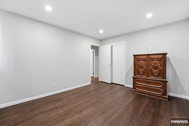 608 Covington Place, Franklin Lakes, NJ 07417